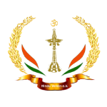 hinduverein.de